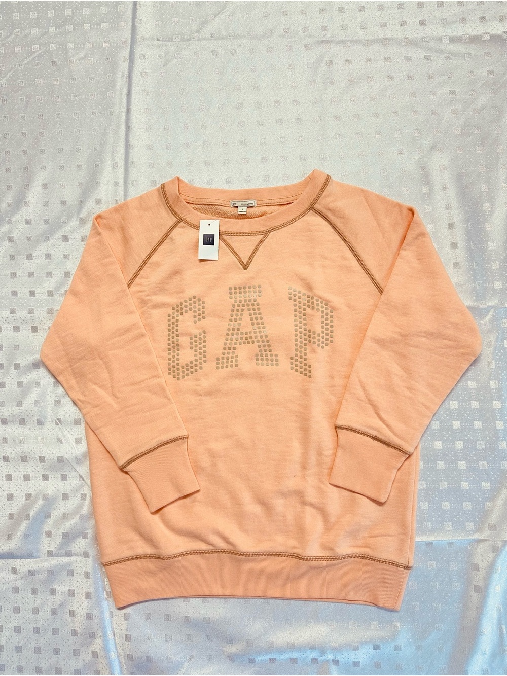 GAP Sweatshirt for women.
